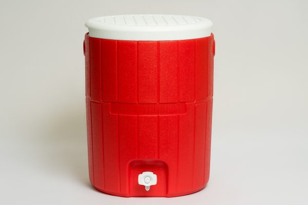 TERMO 05 GAL (19 LTS) DISPEN - Imagen 2