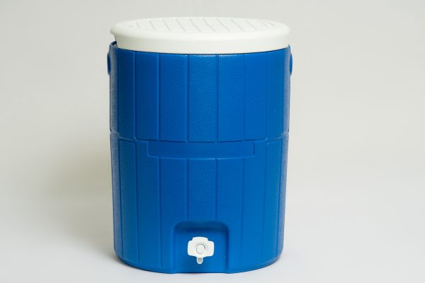 TERMO 05 GAL (19 LTS) DISPEN