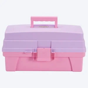 CAJA VANITY 14" BEAUTY