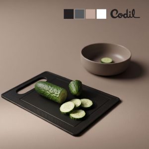 TABLA PARA CORTAR BECLASSIC 23X15 CM