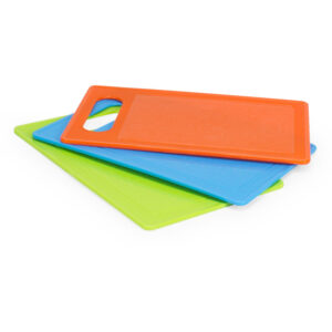 Tabla de Picar Rectangular