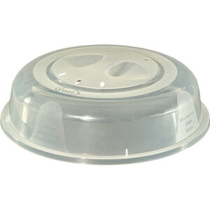 Tapa para Micro Hondas 0240