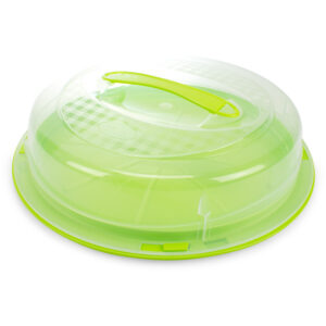 Tortera Redodnda Mediana