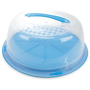 Tortera Redonda Grande