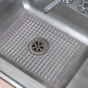 Rejilla Para Fregadero Natural