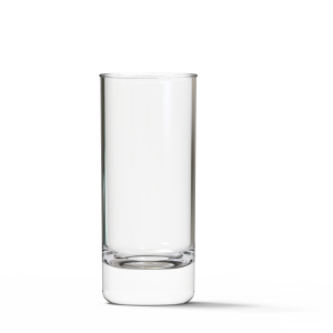 VASO SHOT LEXING SHOOTER 2.5OZ