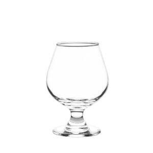 Copa P/Brandy 12 Oz
