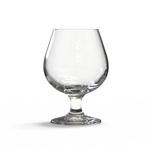 COPA BRANDY 12 OZ