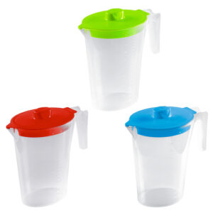 JARRA MEDIDORA 2 LTS 0VALADA MICRO