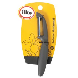 PELADOR HORIZONTAL    CLASICA