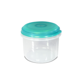 HERMETICO RED.ALTO NO.3 1.5L