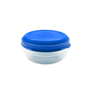 HERMETICO RED.BAJO NO.4  1.2L