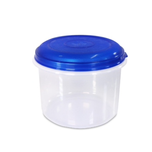 HERMETICO RED.ALTO NO.4  2.4 L