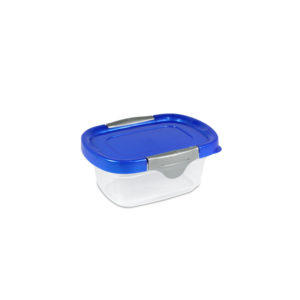 HTCO KENDYWARE RECT.NO.1 0.5L