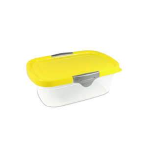 HTCO KENDYWARE RECT.NO.2 1.3L