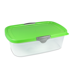 HTCO KENDYWARE RECT.NO.3 2.5L