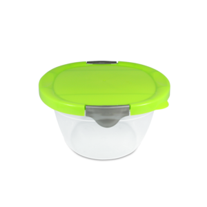 HTCO KENDYWARE RED.NO.2 1.3L