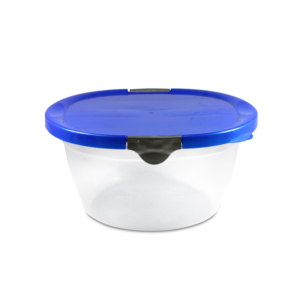 HTCO KENDYWARE RED.NO.3 2.5L