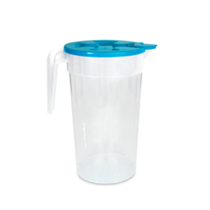 JARRA KOOL NO.3  2.7 L