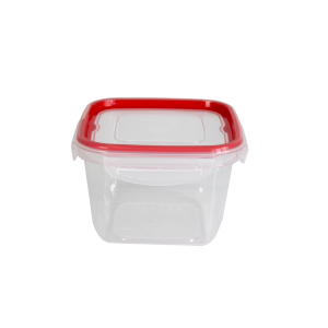 HTCO FRESH CUAD.NO.2 ALTA 1.25