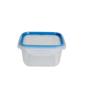 HTCO FRESH CUAD.NO.2 MEDIA 1L