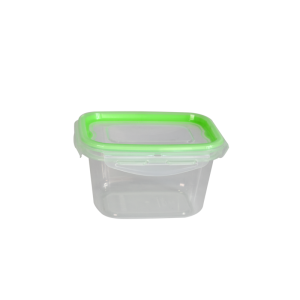 HTCO FRESH RECT.NO.1 ALTA 0.65