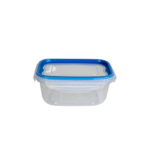 HTCO FRESH RECT.NO.1 MEDIA 0.5