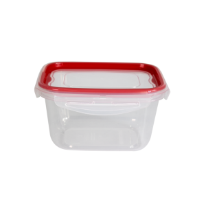 HTCO FRESH RECT.NO.2 ALTA 1.25