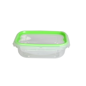 HTCO FRESH RECT.NO.2 BAJA 0.75