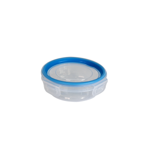 HTCO FRESH RED.NO.1 BAJA 0.32L