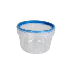 HTCO FRESH RED.NO.2 ALTA  1.1L