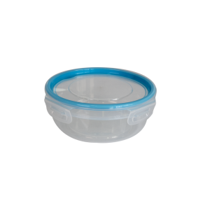 HTCO FRESH RED.NO.2 BAJA 0.7L