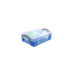 CAJA STACKER MINI NO.1 BAJA