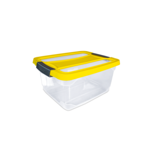 CAJA MONSERRAT MEDIA NO.1 11 L