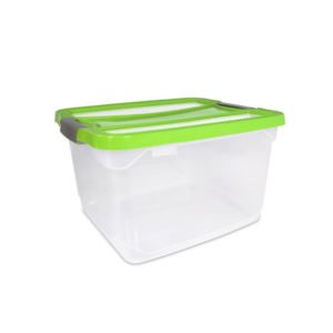 CAJA MONSERRAT ALTA NO.2 21 L