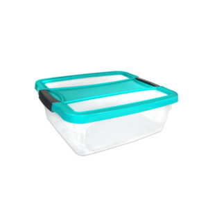 CAJA MONSERRAT BAJA NO.2 9.0 L