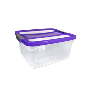 CAJA MONSERRAT MEDIA NO.2 7.0