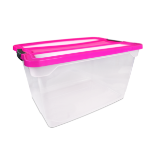 CAJA MONSERRAT ALTA NO.3 65 L