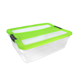 CAJA MONSERRAT BAJA NO.3 35 L