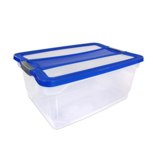 CAJA MONSERRAT MEDIA NO.3 50 L