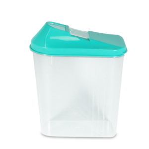 POTE DESPENSERO GDE  2.7 L