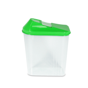 POTE DESPENSERO MED  1.5 L