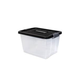 CAJA RATTAN NO.2 ALTA 6.5 L
