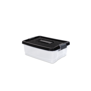 CAJA RATTAN NO.2 BAJA 3.5L