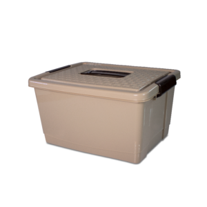 CAJA RATTAN NO.4 ALTA 17 L