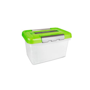 CAJA SALENTO NO.2 10 L