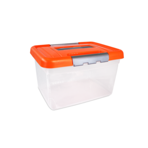 CAJA SALENTO NO.3 17 LTS