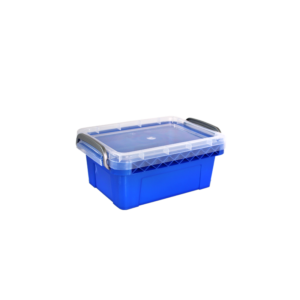 CAJA STACKER NO.1 BAJA 1.8L