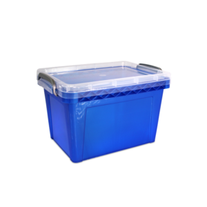 CAJA STACKER NO.2 ALTA 5 L