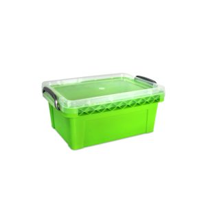 CAJA STACKER NO.2 BAJA 3L